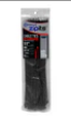 imgProducto_6eda0771-219e-417b-a2c2-7e9f9385ca64
